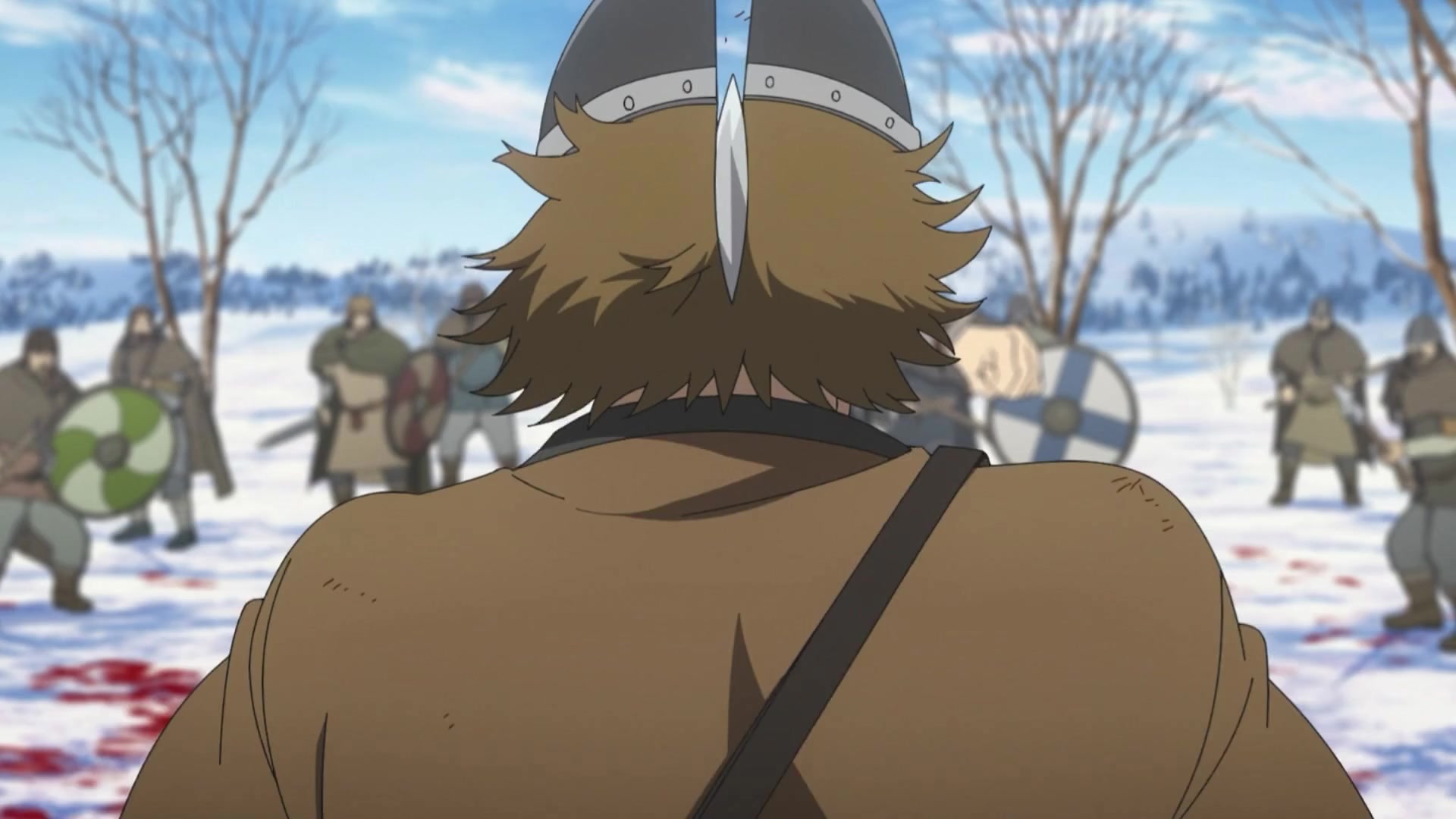 Erai_Raws_Vinland_Saga_17_1080PMultiple_Subtitle_mp4_Comp_4_10x.mp4